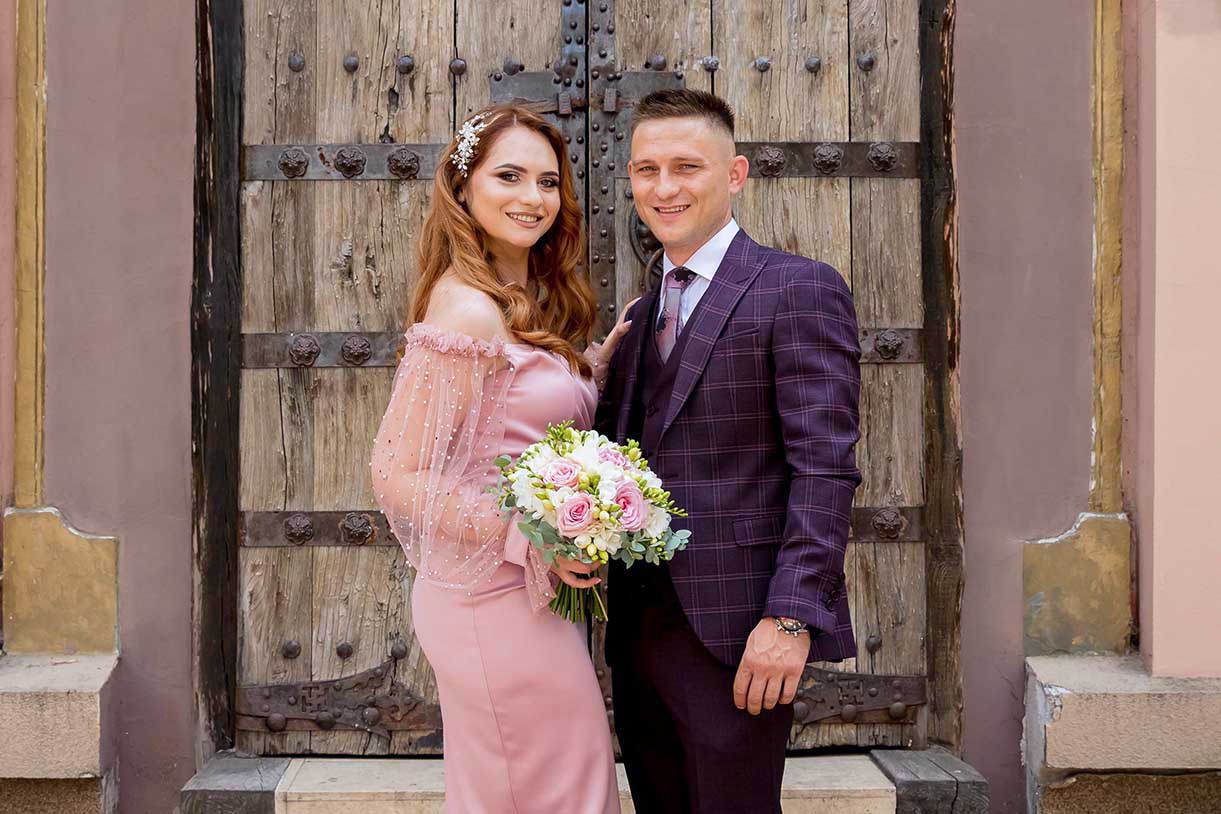 fotograf cununie civila, fotograf cununie civila sector 2